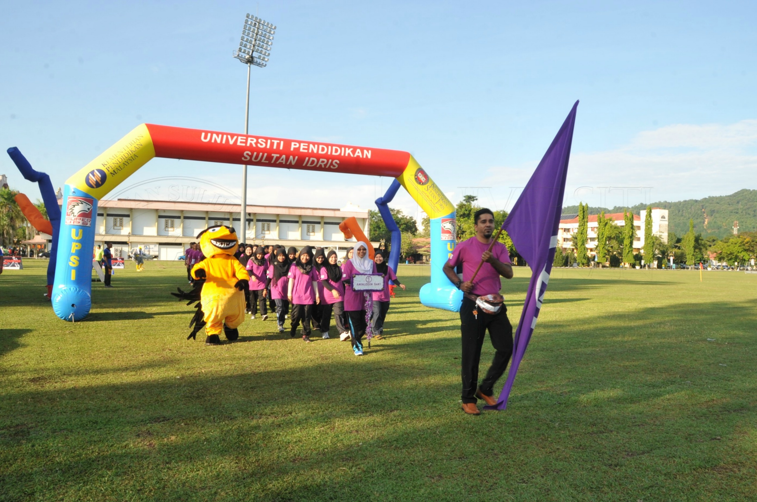 PRO 15 53 KIESTA HAS 3476